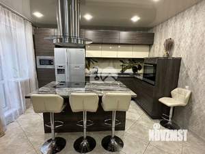 3-к квартира, вторичка, 97м2, 2/14 этаж