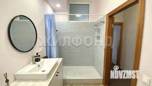 2-к квартира, вторичка, 59м2, 6/7 этаж