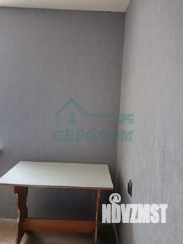 3-к квартира, вторичка, 59м2, 1/5 этаж