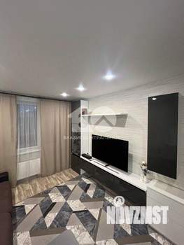 3-к квартира, вторичка, 63м2, 7/9 этаж