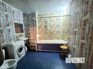 2-к квартира, вторичка, 50м2, 8/9 этаж