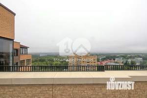 5-к квартира, вторичка, 266м2, 14/15 этаж