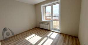 1-к квартира, вторичка, 41м2, 4/13 этаж
