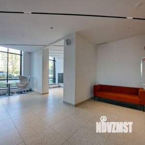 Студия квартира, вторичка, 31м2, 22/30 этаж