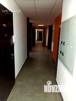 1-к квартира, вторичка, 33м2, 14/17 этаж