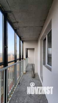 3-к квартира, вторичка, 85м2, 4/8 этаж