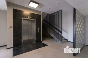 Студия квартира, вторичка, 28м2, 6/8 этаж