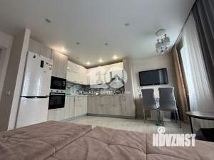 2-к квартира, вторичка, 47м2, 10/10 этаж