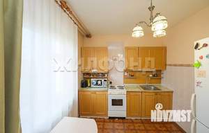 1-к квартира, вторичка, 37м2, 3/9 этаж