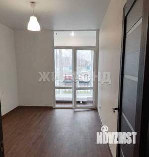 2-к квартира, вторичка, 45м2, 8/9 этаж