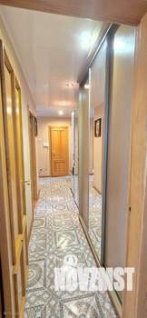 2-к квартира, вторичка, 50м2, 10/10 этаж