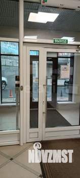 Студия квартира, вторичка, 36м2, 17/25 этаж