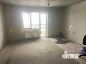 2-к квартира, вторичка, 58м2, 13/16 этаж