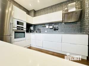 3-к квартира, вторичка, 57м2, 5/17 этаж