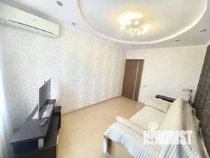 2-к квартира, вторичка, 53м2, 6/9 этаж