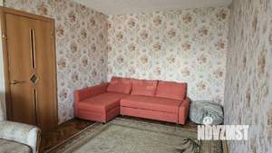 1-к квартира, вторичка, 31м2, 6/9 этаж