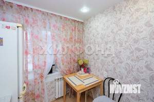 1-к квартира, вторичка, 32м2, 3/9 этаж