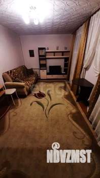 1-к квартира, вторичка, 29м2, 2/9 этаж