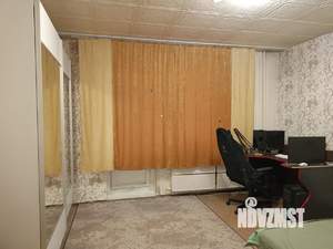 3-к квартира, вторичка, 71м2, 4/9 этаж