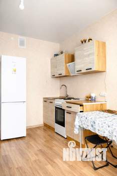 Студия квартира, вторичка, 24м2, 12/25 этаж