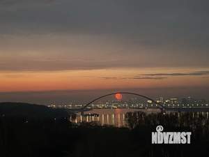 2-к квартира, вторичка, 72м2, 9/11 этаж