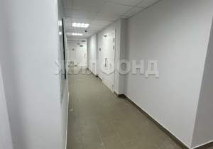 Студия квартира, сданный дом, 30м2, 22/28 этаж