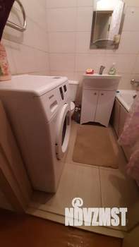 1-к квартира, вторичка, 29м2, 2/9 этаж