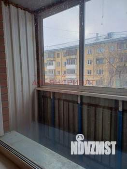 2-к квартира, вторичка, 55м2, 3/10 этаж