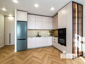 3-к квартира, вторичка, 63м2, 13/24 этаж