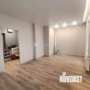 Студия квартира, вторичка, 29м2, 12/27 этаж