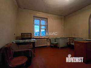 2-к квартира, вторичка, 65м2, 3/3 этаж