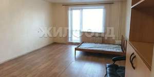 Студия квартира, вторичка, 38м2, 9/10 этаж