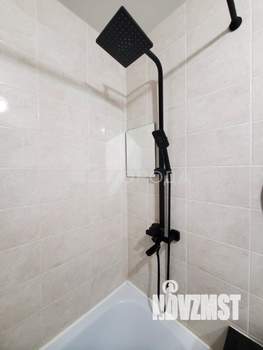 2-к квартира, вторичка, 52м2, 2/4 этаж