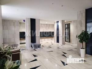 2-к квартира, вторичка, 47м2, 12/25 этаж