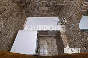 3-к квартира, вторичка, 60м2, 5/9 этаж