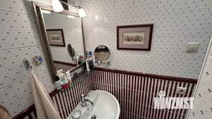 2-к квартира, вторичка, 59м2, 5/5 этаж