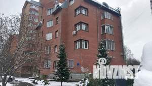 2-к квартира, вторичка, 70м2, 1/5 этаж