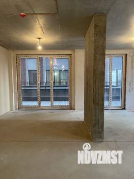 6-к квартира, вторичка, 240м2, 3/30 этаж