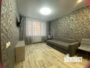 2-к квартира, вторичка, 53м2, 3/7 этаж