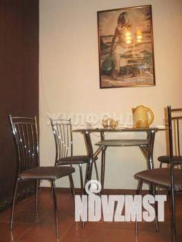 2-к квартира, вторичка, 62м2, 12/14 этаж