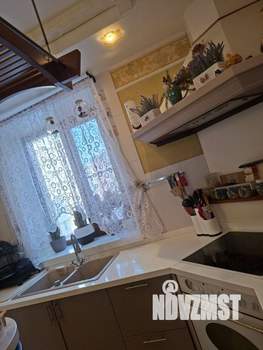 3-к квартира, вторичка, 135м2, 4/5 этаж