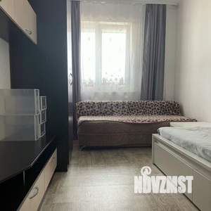 2-к квартира, вторичка, 47м2, 10/22 этаж