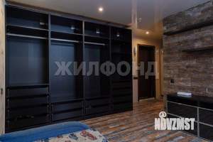 1-к квартира, вторичка, 29м2, 2/5 этаж