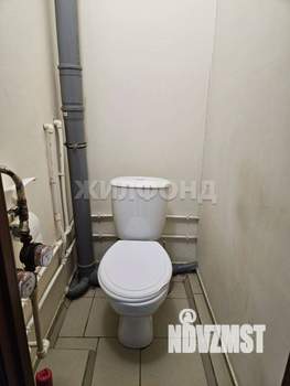 2-к квартира, вторичка, 56м2, 9/10 этаж