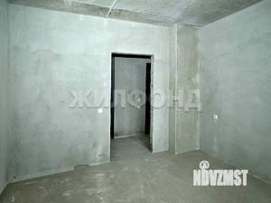 2-к квартира, вторичка, 62м2, 16/27 этаж