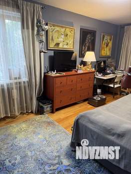 2-к квартира, вторичка, 43м2, 2/5 этаж
