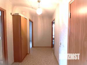 2-к квартира, вторичка, 40м2, 6/17 этаж