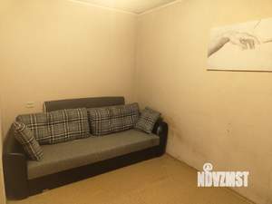 1-к квартира, вторичка, 31м2, 7/9 этаж