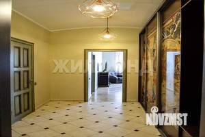 2-к квартира, вторичка, 47м2, 9/25 этаж