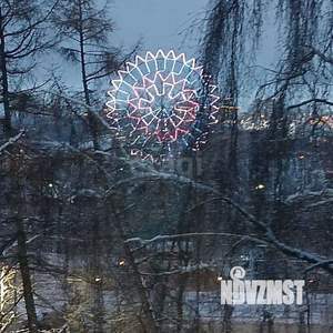 3-к квартира, вторичка, 60м2, 3/5 этаж